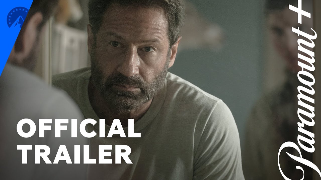 Pet Sematary: Bloodlines Trailer