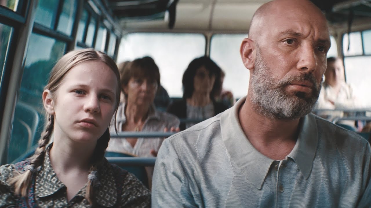 Tarika Trailer