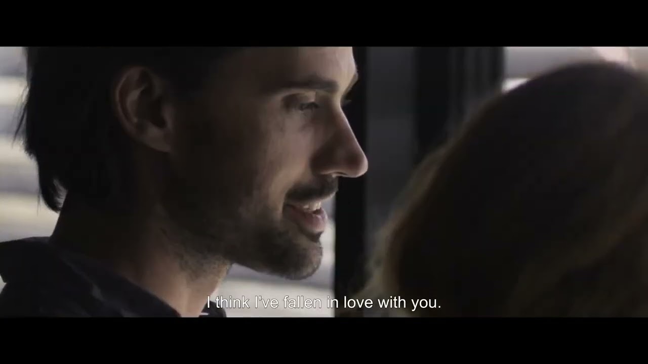 99 Moons Trailer