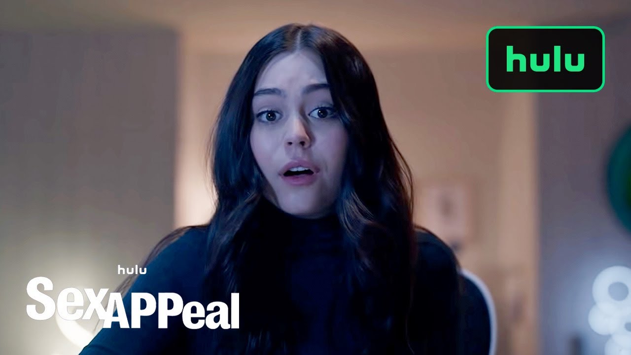 Sex Appeal Trailer