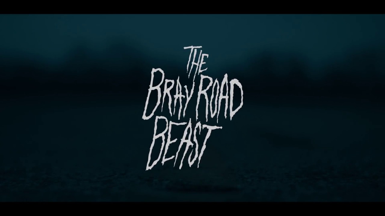 The Bray Road Beast Trailer