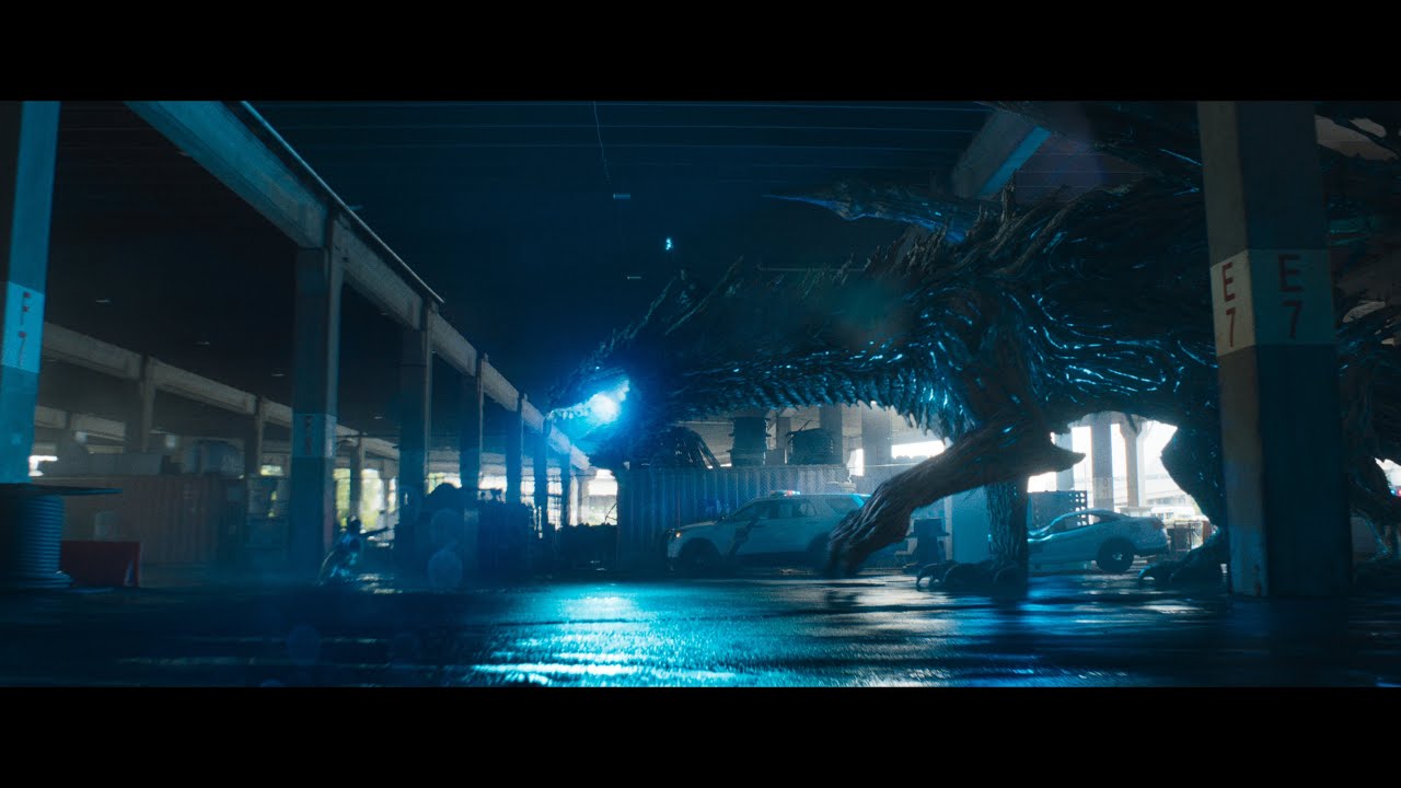 Shazam! Fury of the Gods Trailer