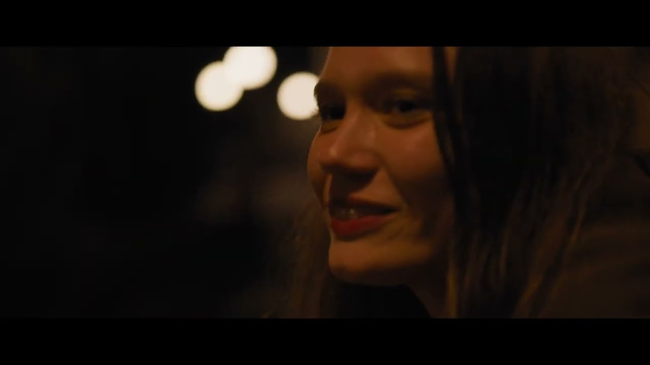Good Girl Jane Trailer