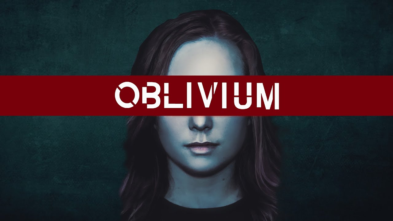 Oblivium Trailer