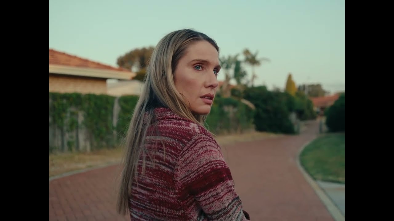 What We Bring Trailer