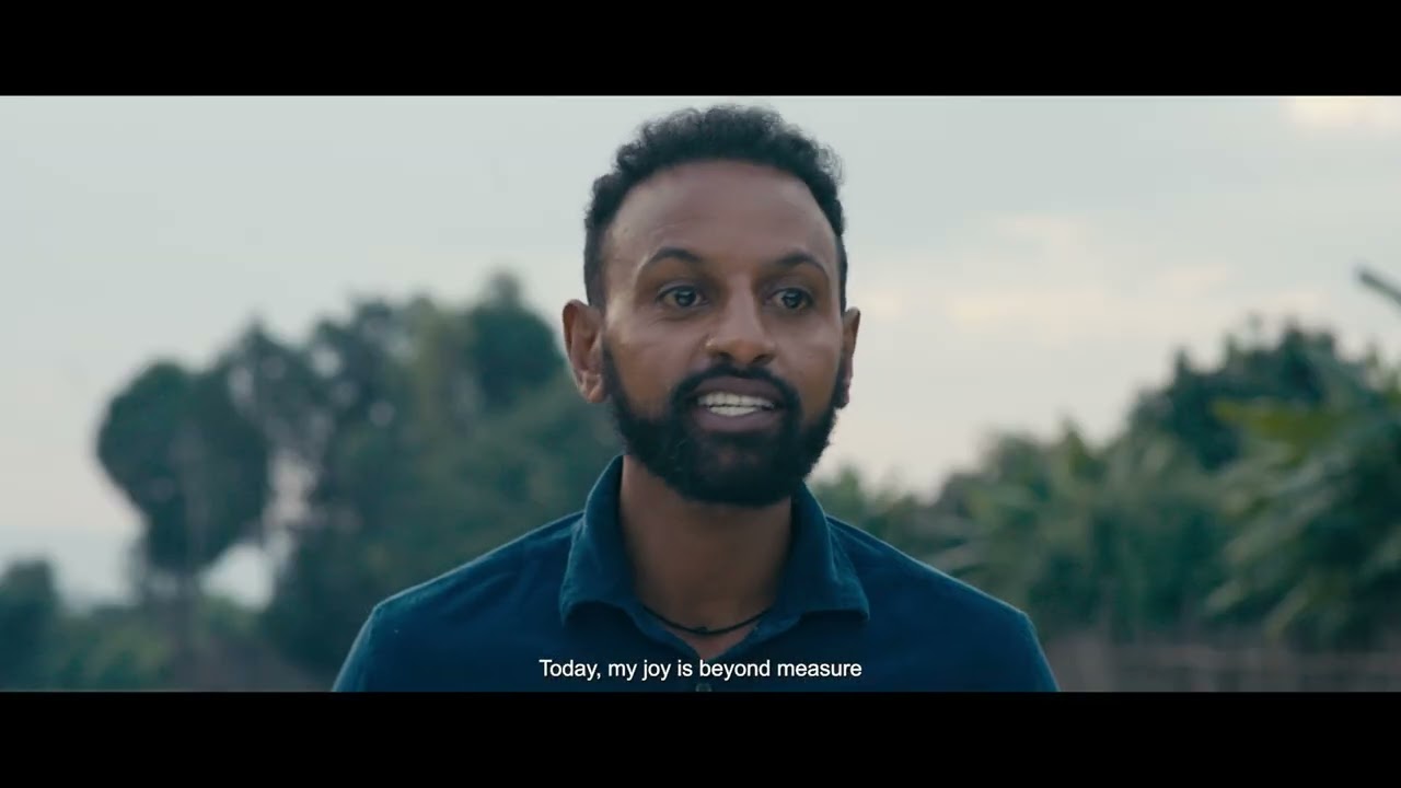 Sama Trailer