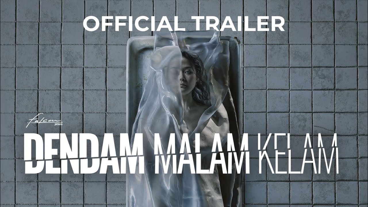 Dendam Malam Kelam Trailer