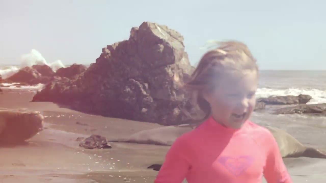 The Island of Lost Girls Trailer