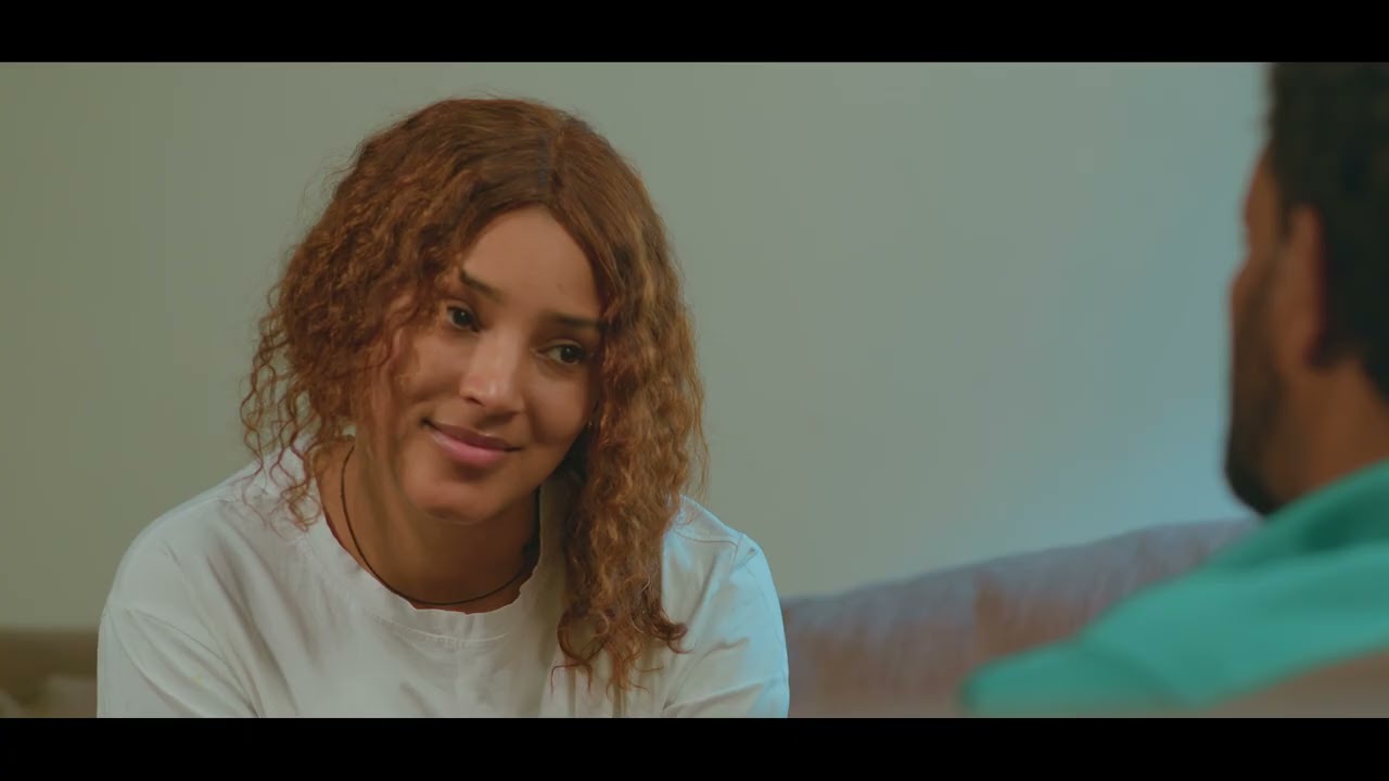 Tasfelegegnaleh Trailer