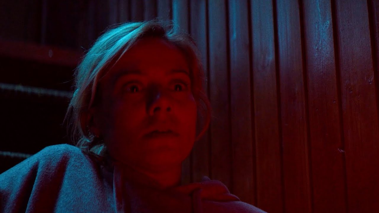 Moloch Trailer