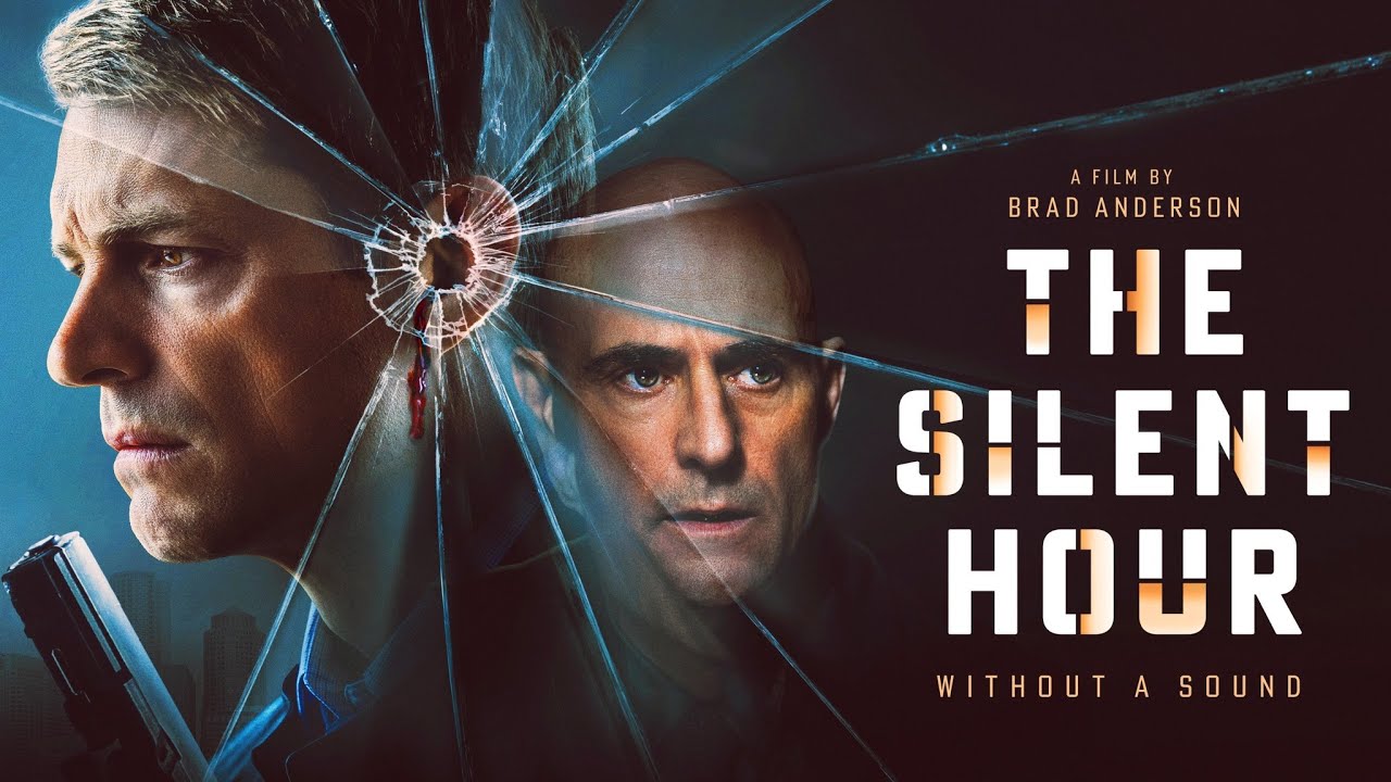 The Silent Hour Trailer